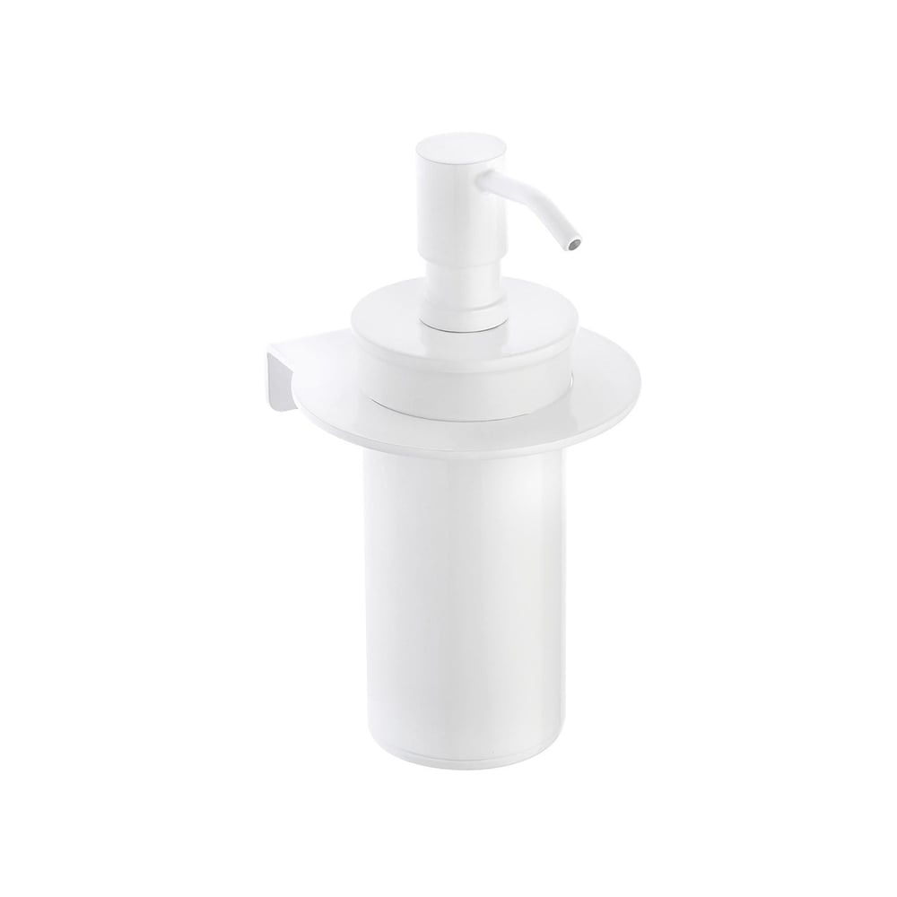 Nest Sıvı Sabunluk NS 1007 W