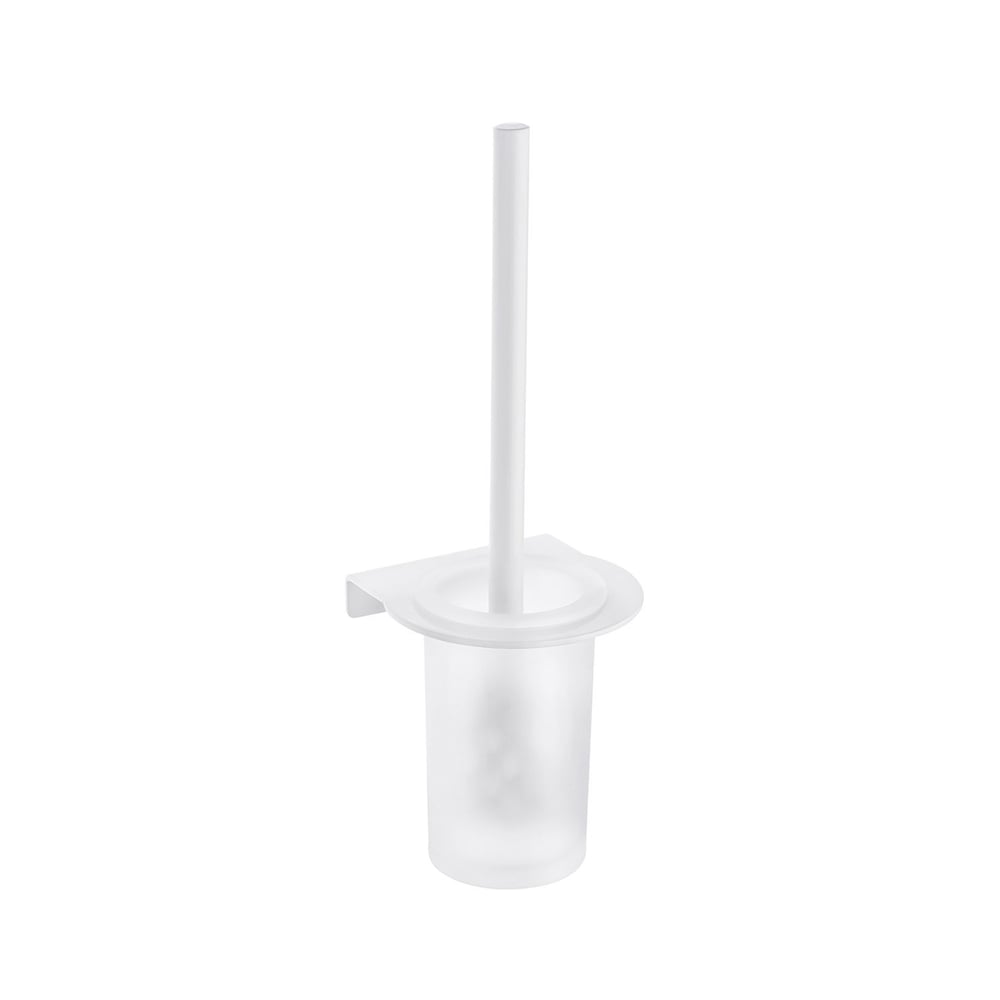 Nest Tuvalet Fırçalığı NS 1031 W
