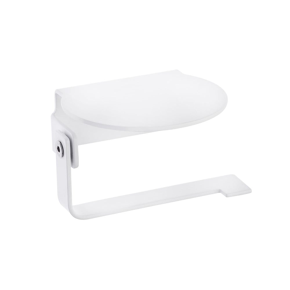 Nest Tuvalet Kağıtlığı NS 1024 W