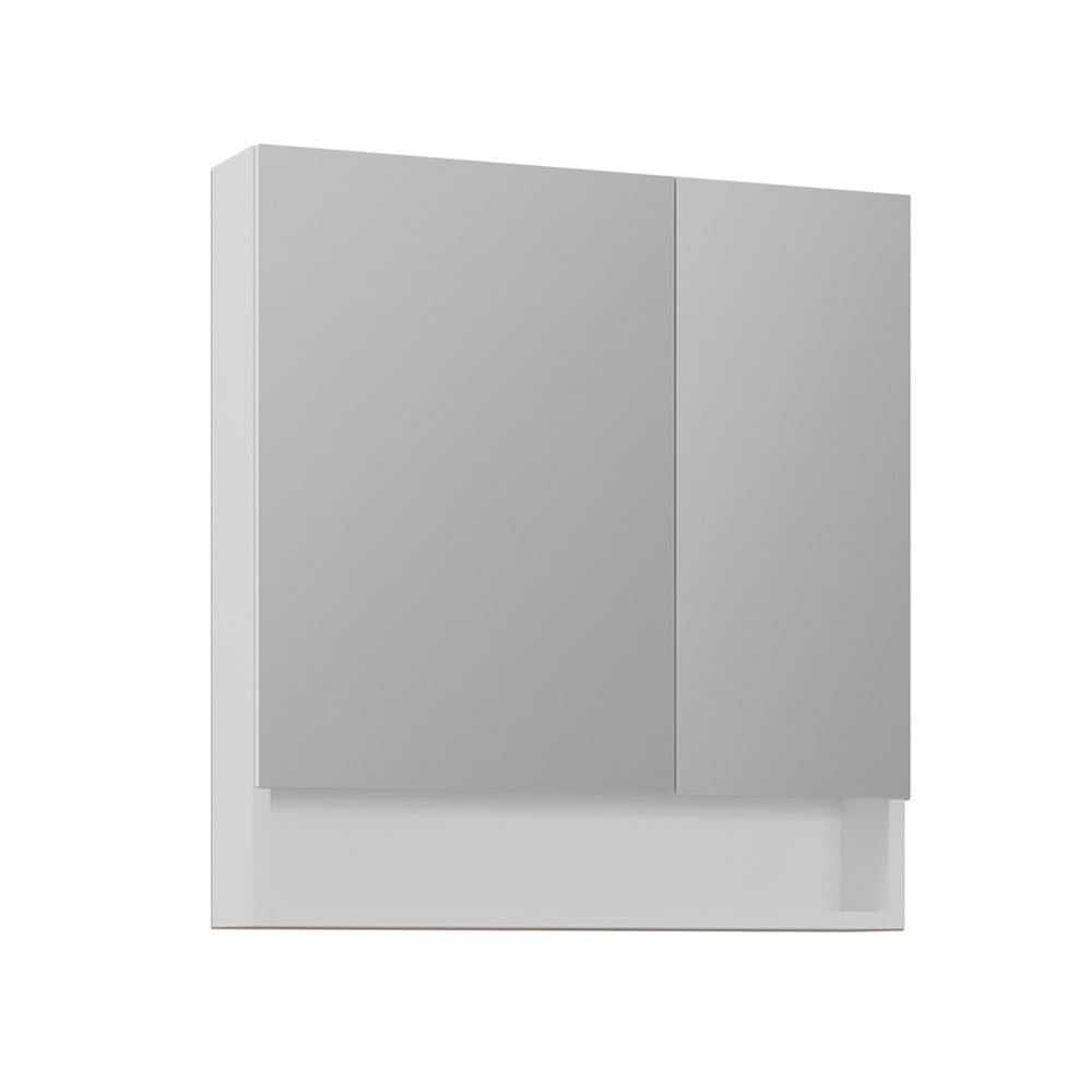 Nova 73 cm Banyo Üst Ayna Dolabı