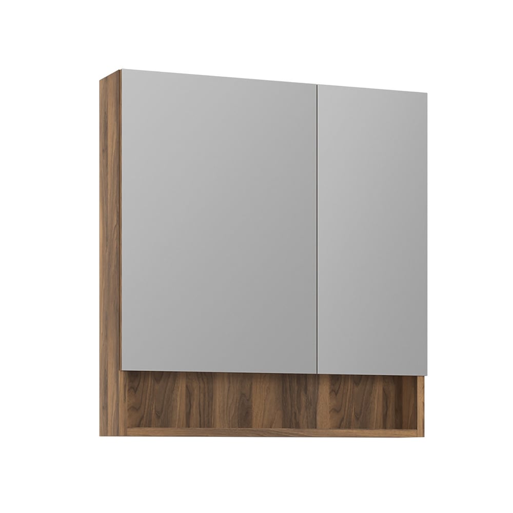 Nova 73 cm Banyo Üst Ayna Dolabı