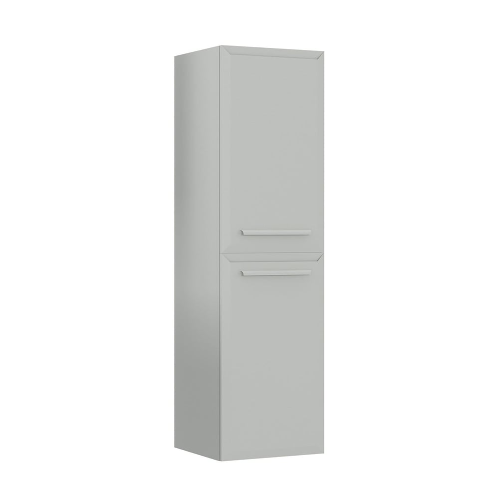 Nuvola 40 cm Banyo Boy Dolabı