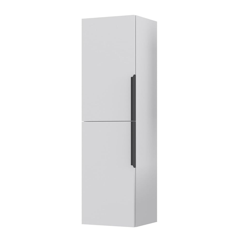 Pure 40 cm Banyo Boy Dolabı