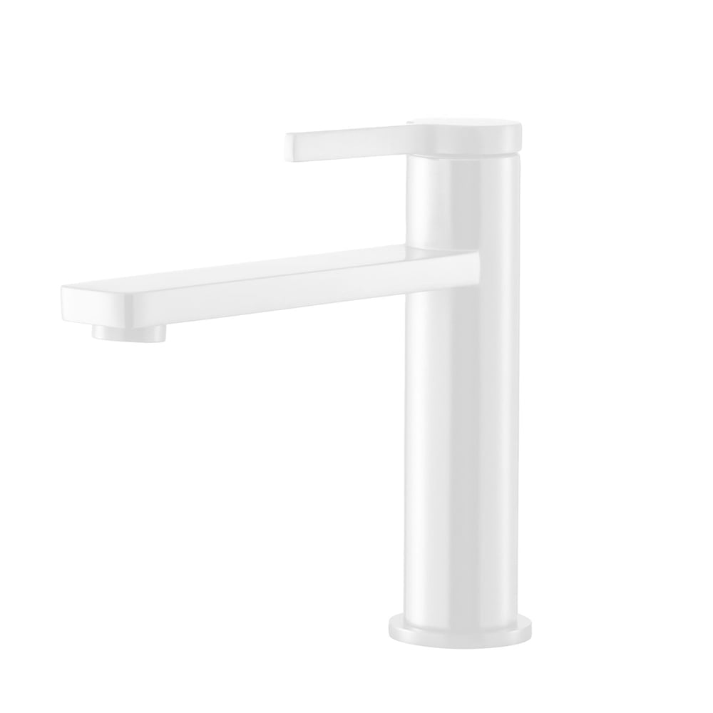 Quattro Lavabo Armatürü QA9132W