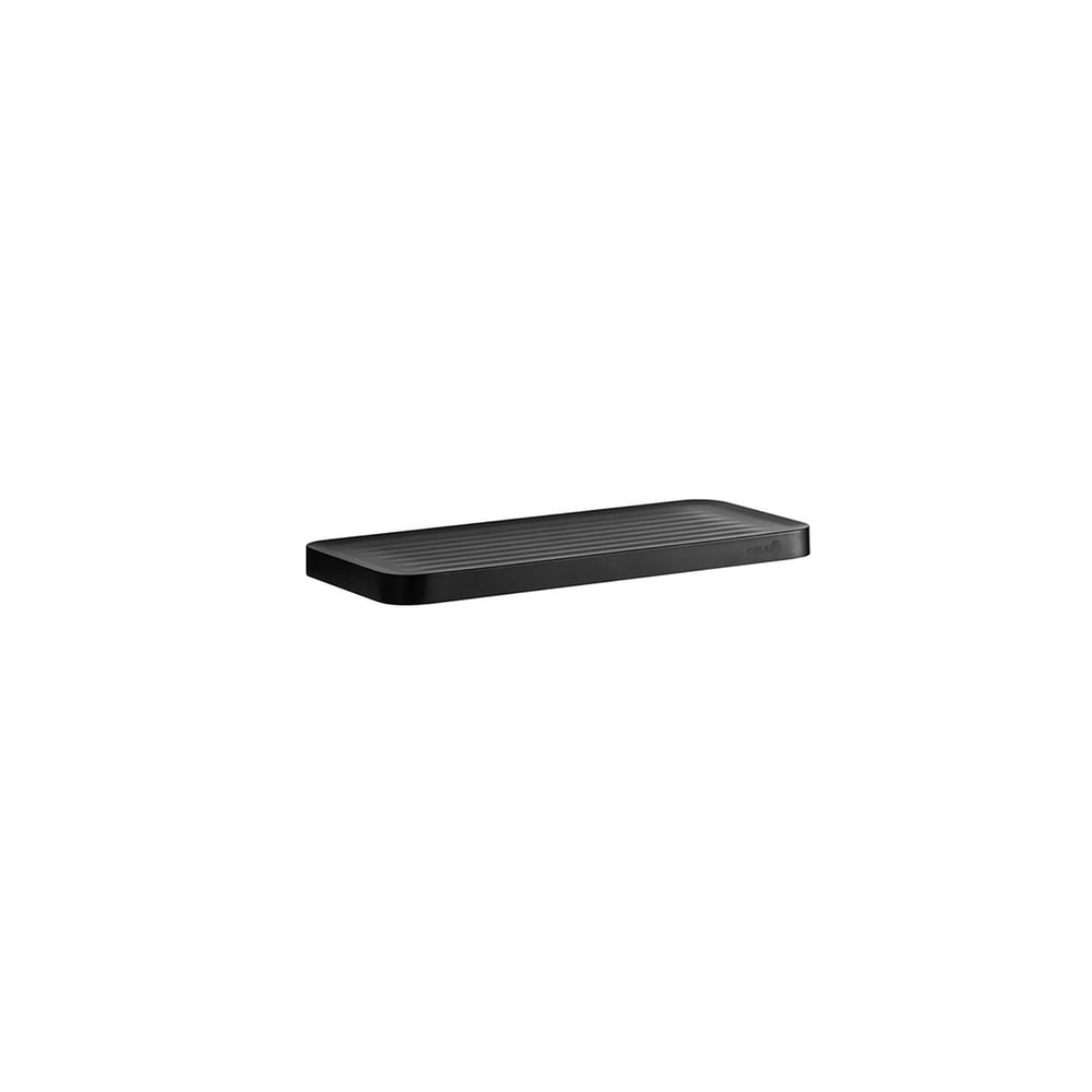Sharp Duş Rafı SH31018