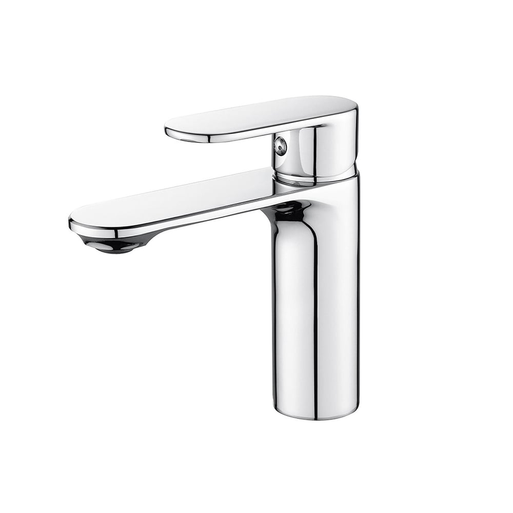 Sharp Lavabo Armatürü SH8302C