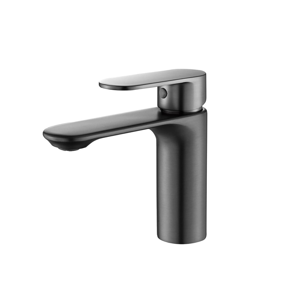 Sharp Lavabo Armatürü SH8302GR