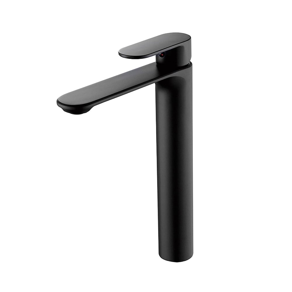Sharp Yüksek Lavabo Armatürü SH8303B