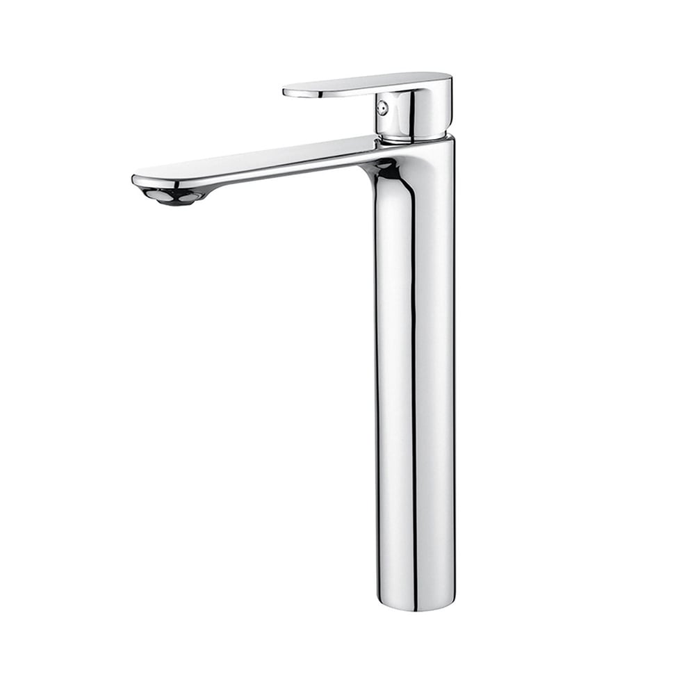 Sharp Yüksek Lavabo Armatürü SH8303C