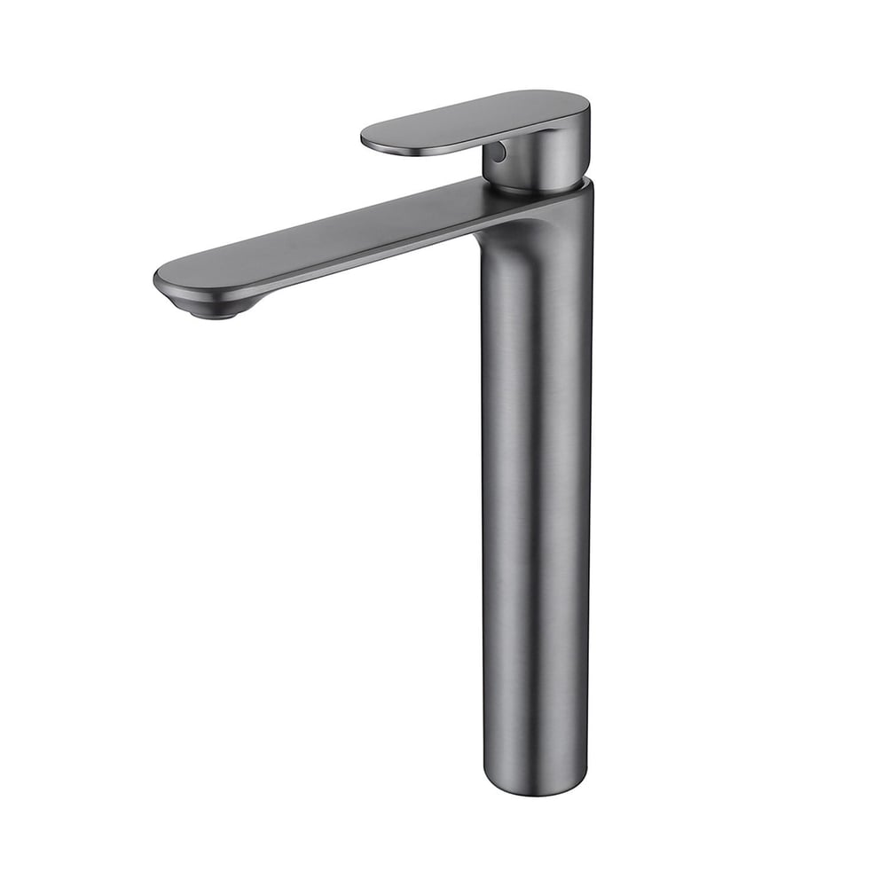 Sharp Yüksek Lavabo Armatürü SH8303GR
