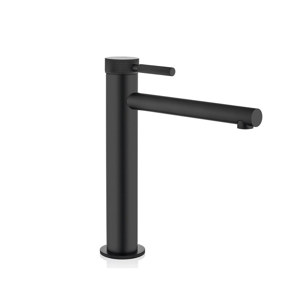 Slim Lavabo Armatürü SLM 7601 B