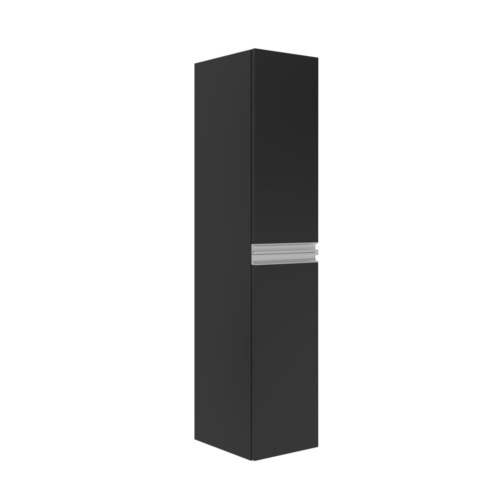 Terme 40 cm Banyo Boy Dolabı