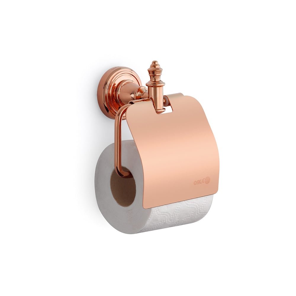 Topkapı Kapaklı Kağıtlık TP44409R