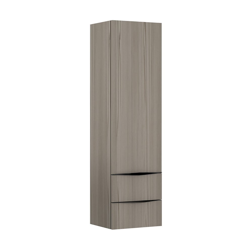 Vento 40 cm Banyo Boy Dolabı