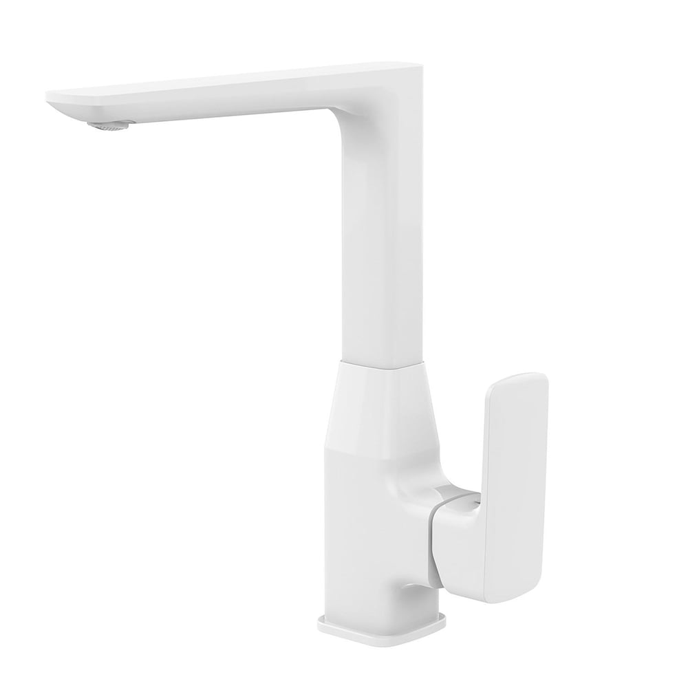 Zeugma Eviye Armatürü ZGM3570W