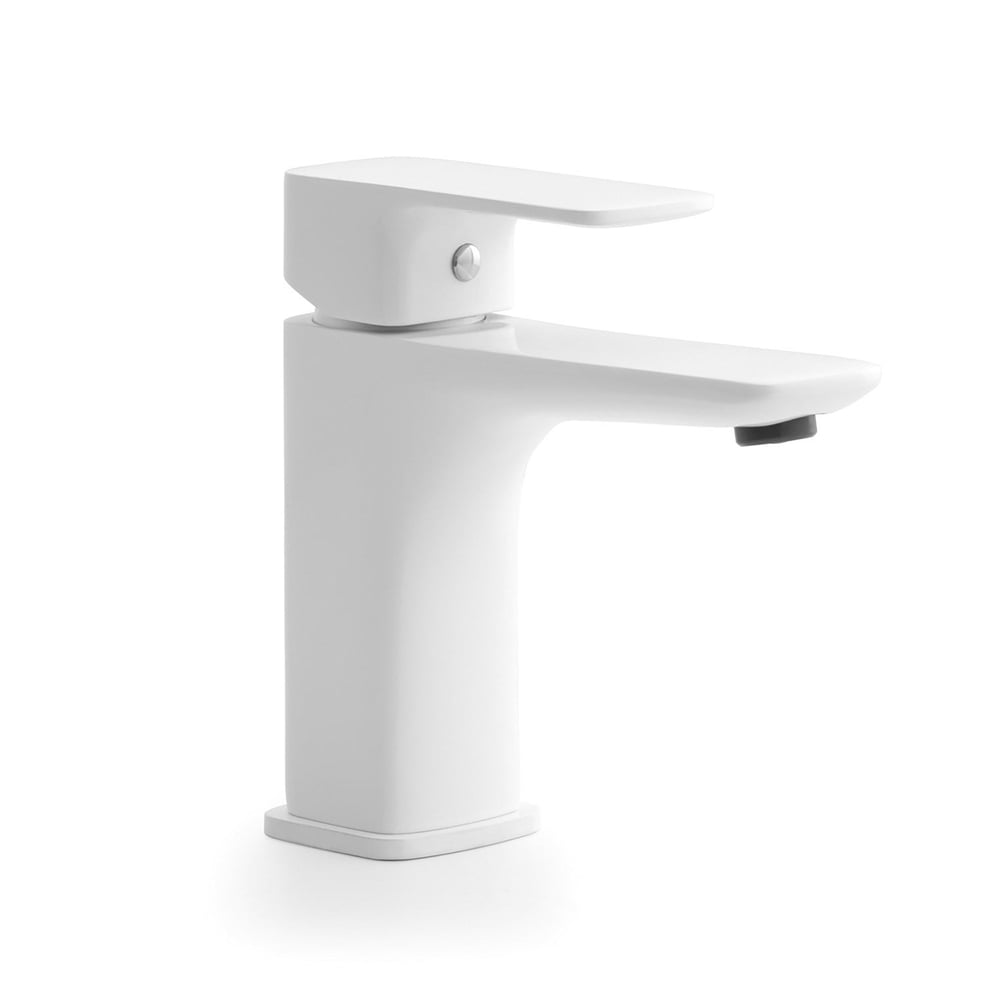 Zeugma Lavabo Armatürü ZGM1570W