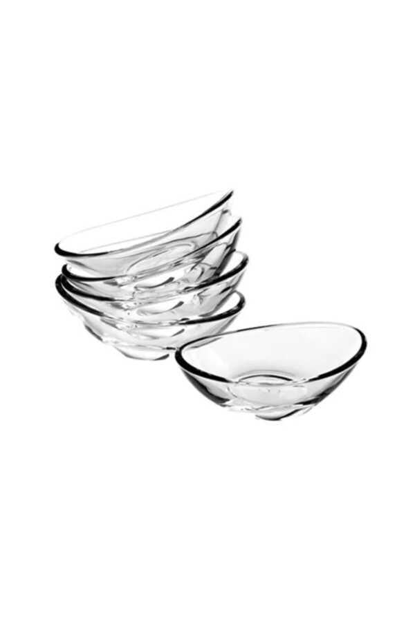 Paşabahçe 53942 Gastroboutique 6lı Kase