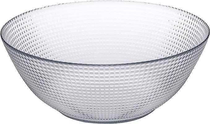 Paşabahçe Generation Kase 2420 Cc