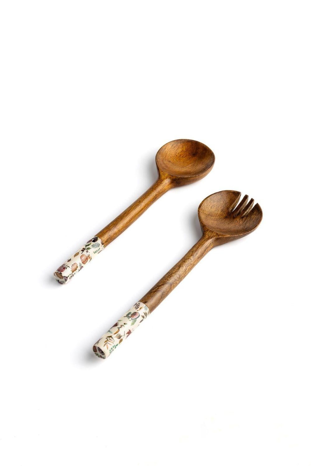 Autumna 2'li Servis Seti 30 cm