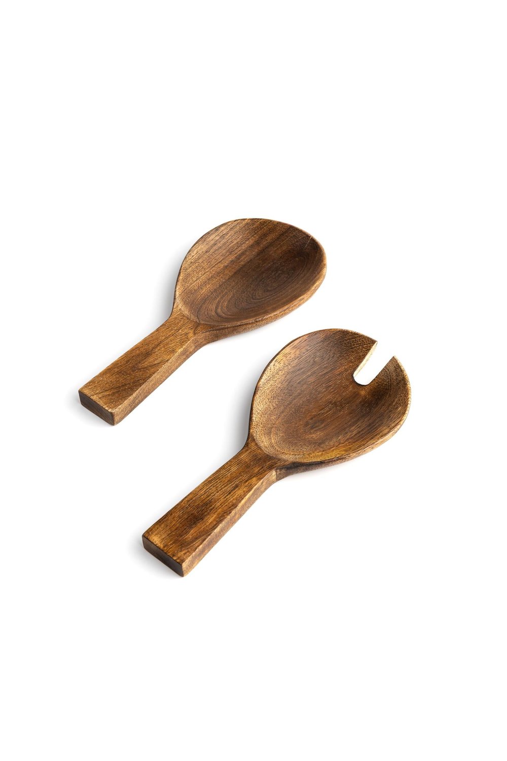 Terra 2'Lli Küçük Servis Seti 22 cm