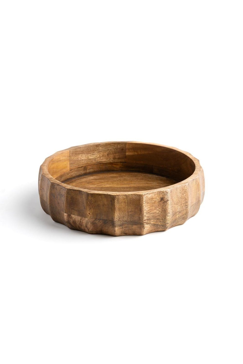 Terra Büyük Kase 28 cm