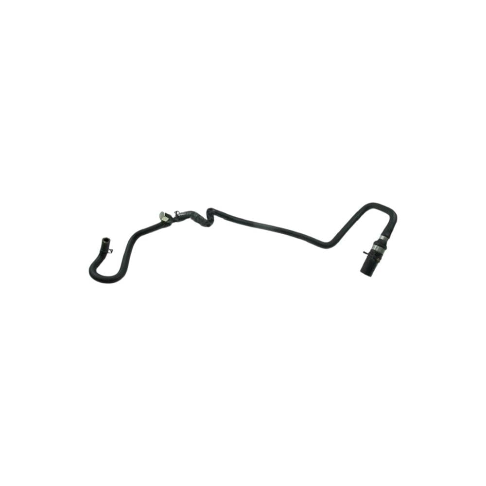 4729521 TERMOSTAT HORTUMU (LR006158) 4.4 RANGE ROVER SPORT- DISCOVERY 3