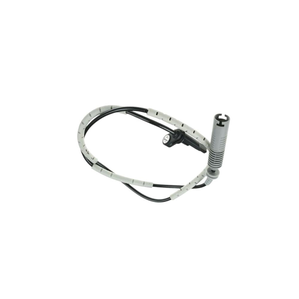 ABS SENSÖRÜ ARKA BMW E90 (34526785022) 34526762476