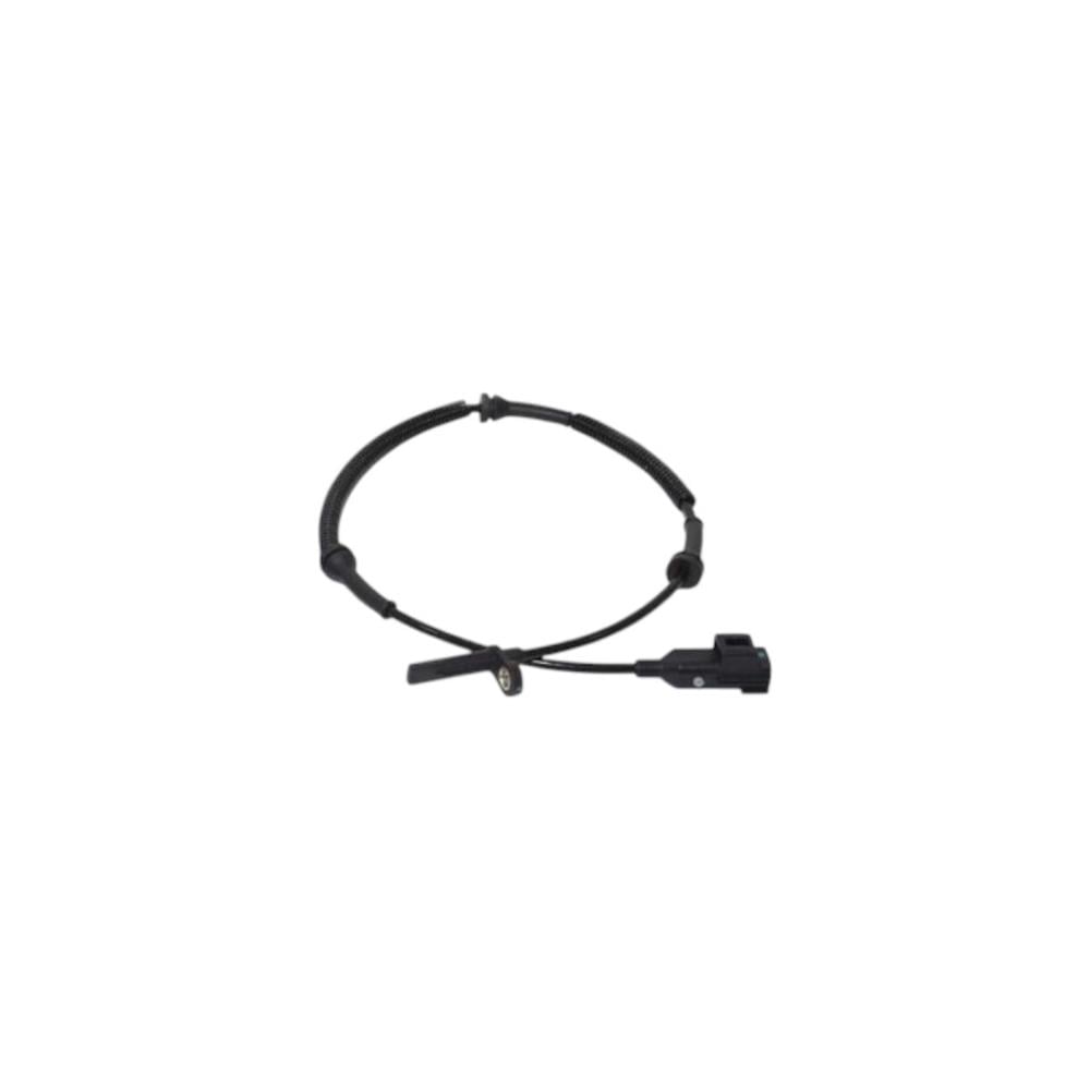 ABS SENSÖRÜ ARKA (LR062671) DISCOVERY SPORT LR072107 