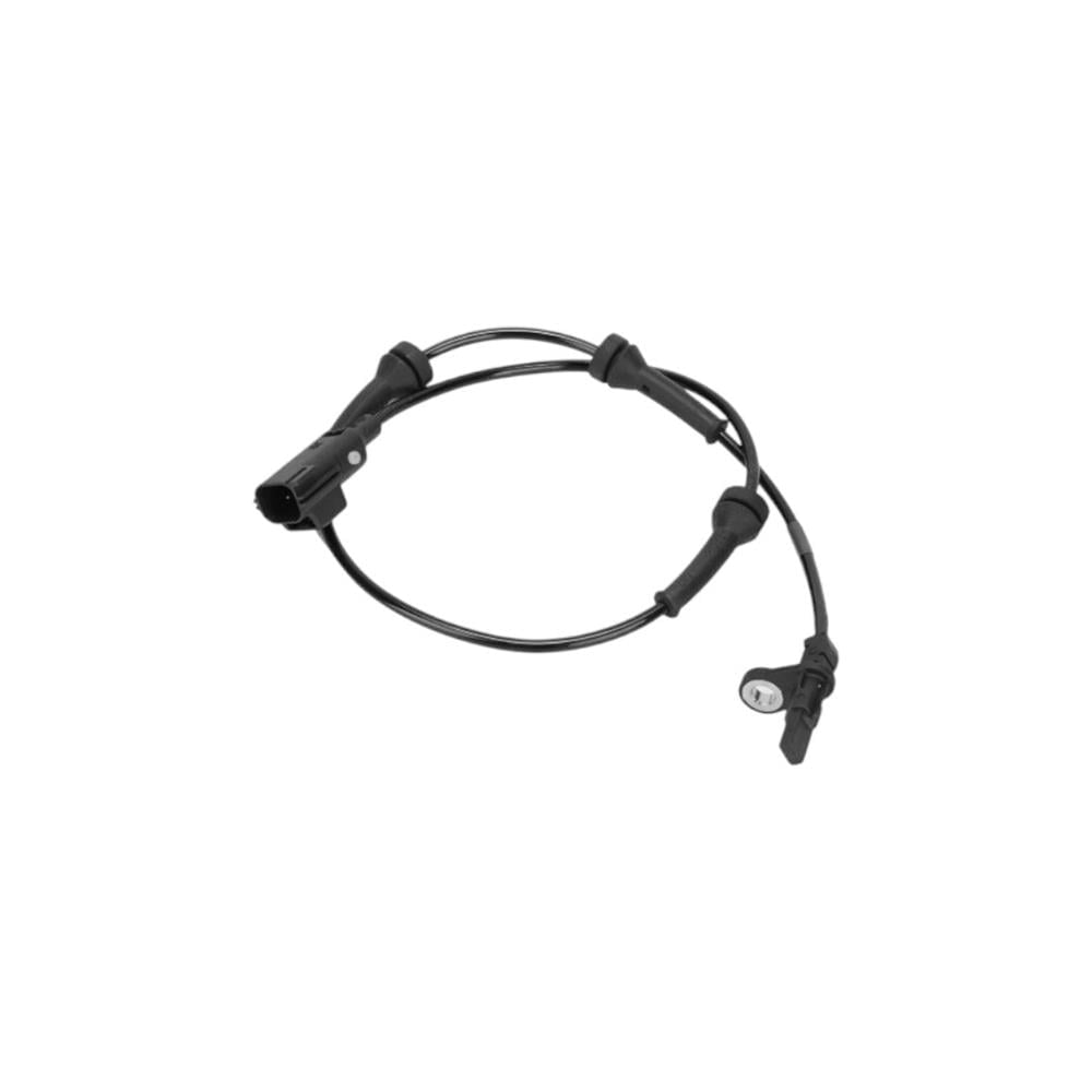 ABS SENSÖRÜ ARKA R-L RANGE ROVER EVOQUE LR082224 