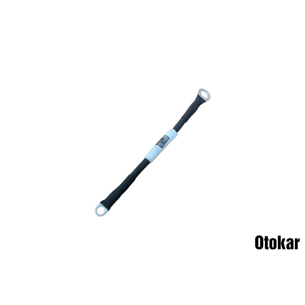 ALTERNATÖR TOPRAKLAMA KABLOSU 24 V DEFENDER 71C00-36356-AA
