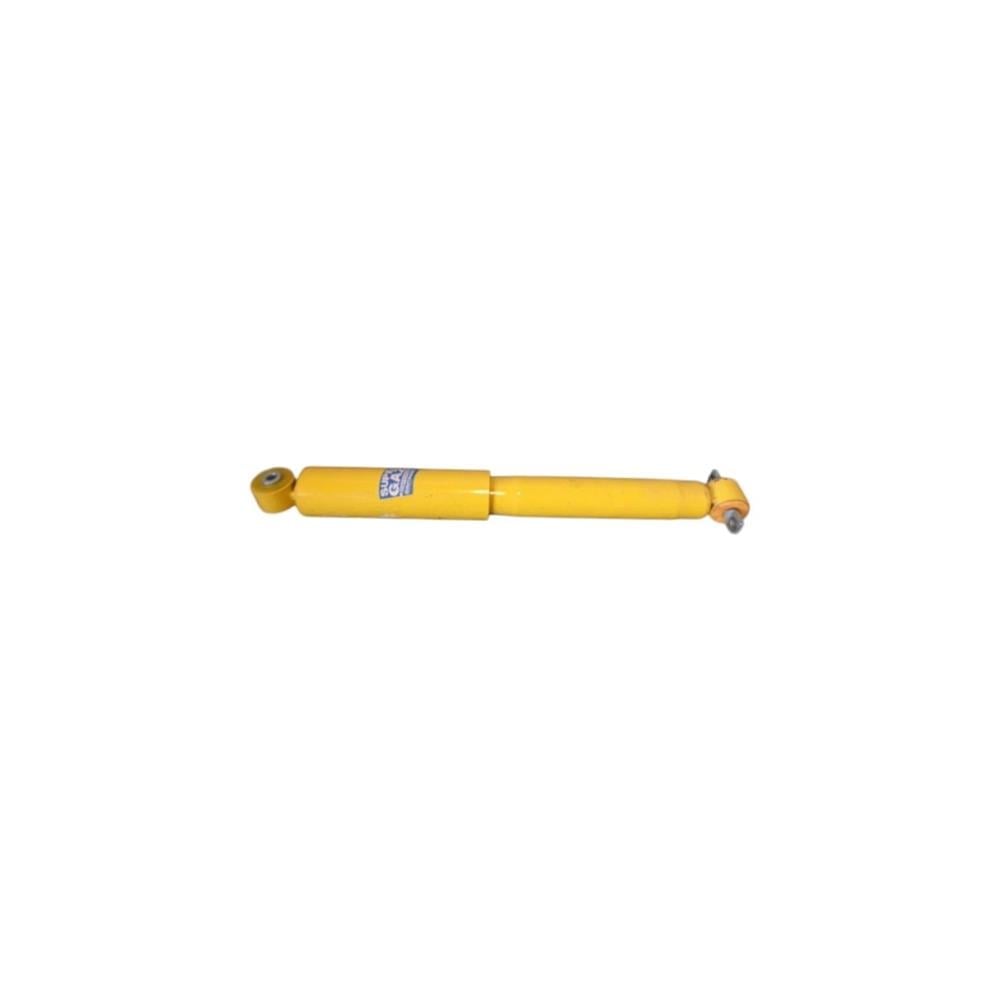 AMORTİSÖR ARKA GAZLI +2inch DISCOVERY DC5001