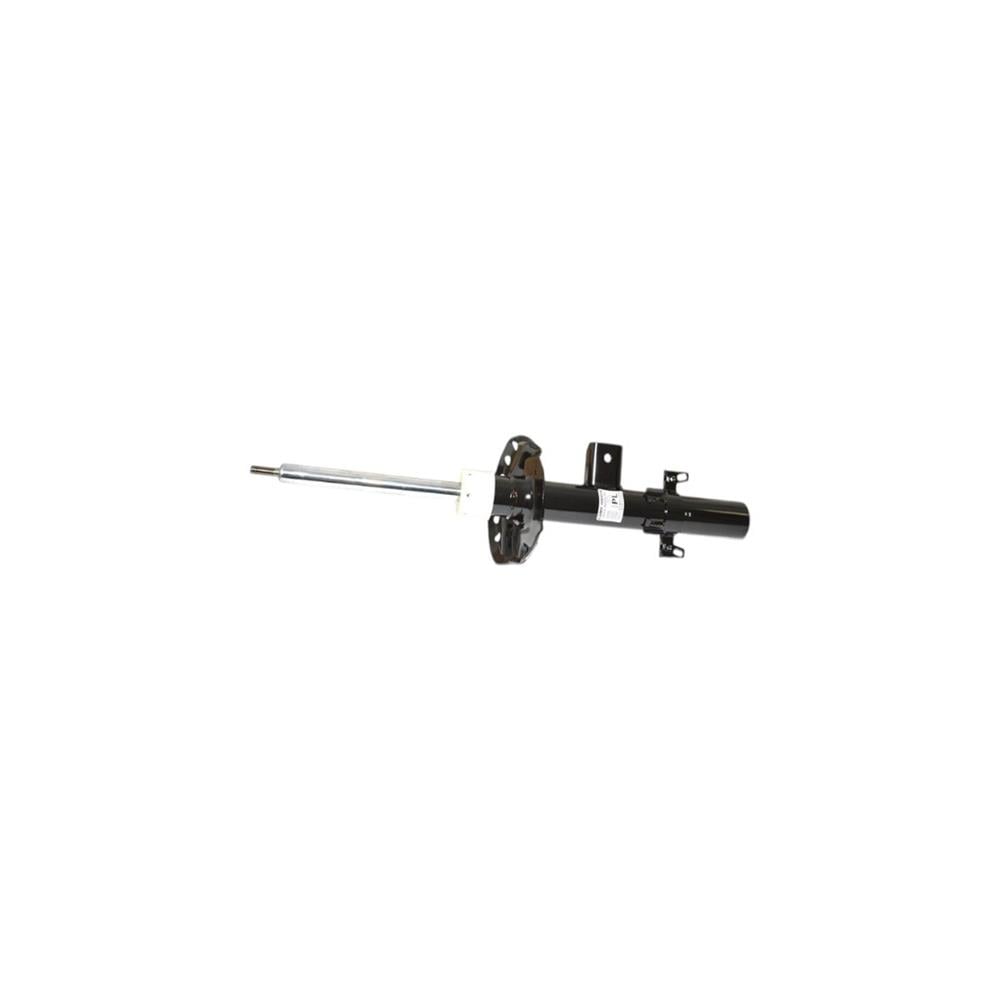 AMORTİSÖR ARKA SOL (LR005573)(LR023244) FREELANDER 2 LR031666