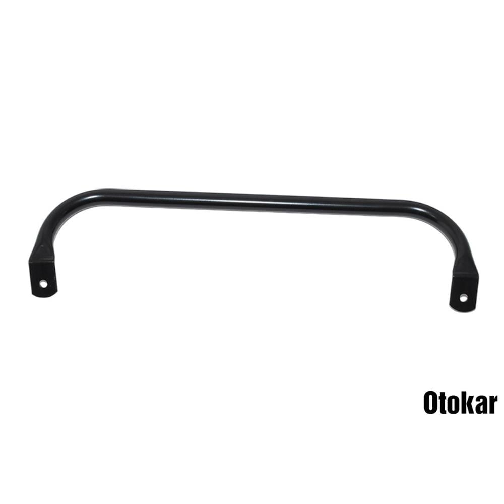 ARKA 5.KAPI İÇ ÇEKME KOLU DEFENDER MUC1402-LD