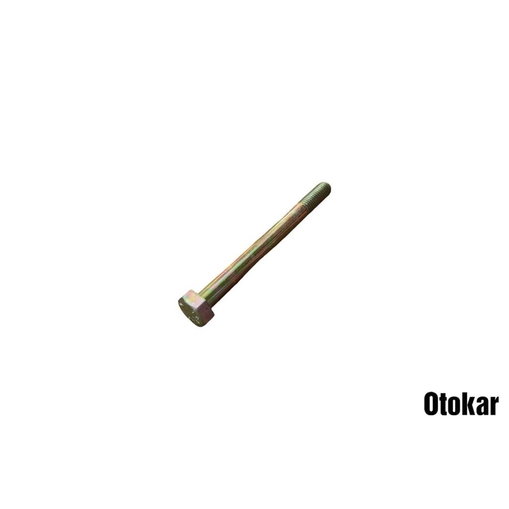 ARKA AMORTİSÖR ÜST BAĞLANTI CİVATASI 110 DEFENDER 14A00-80011-AA