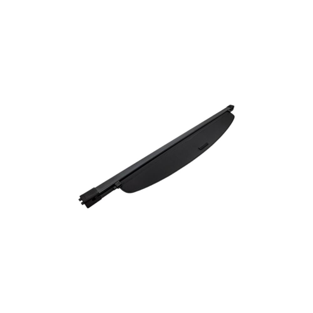 ARKA BAGAJ PERDESİ (AA 001 İTB) RANGE ROVER SPORT  DA2866
