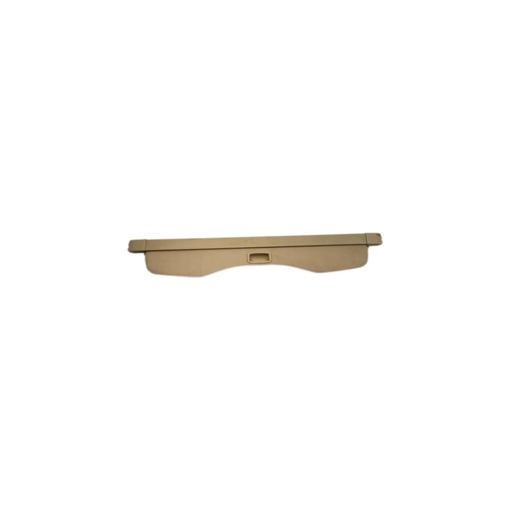 ARKA BAGAJ PERDESİ ( BEJ )FREELANDER 2 LR008721