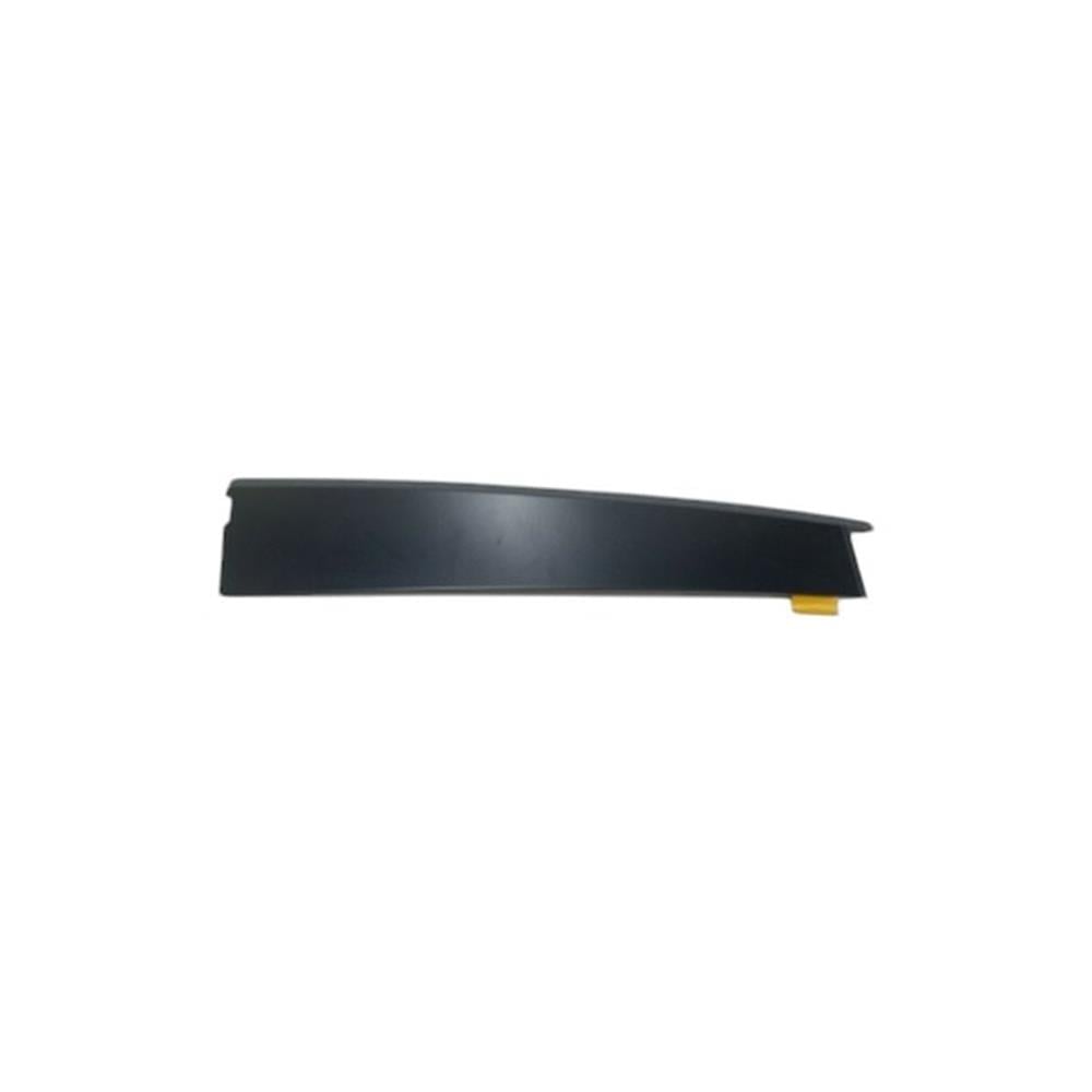 ARKA KAPI DİREK DIŞ KAPLAMA SOL FREELANDER 2 LR031702