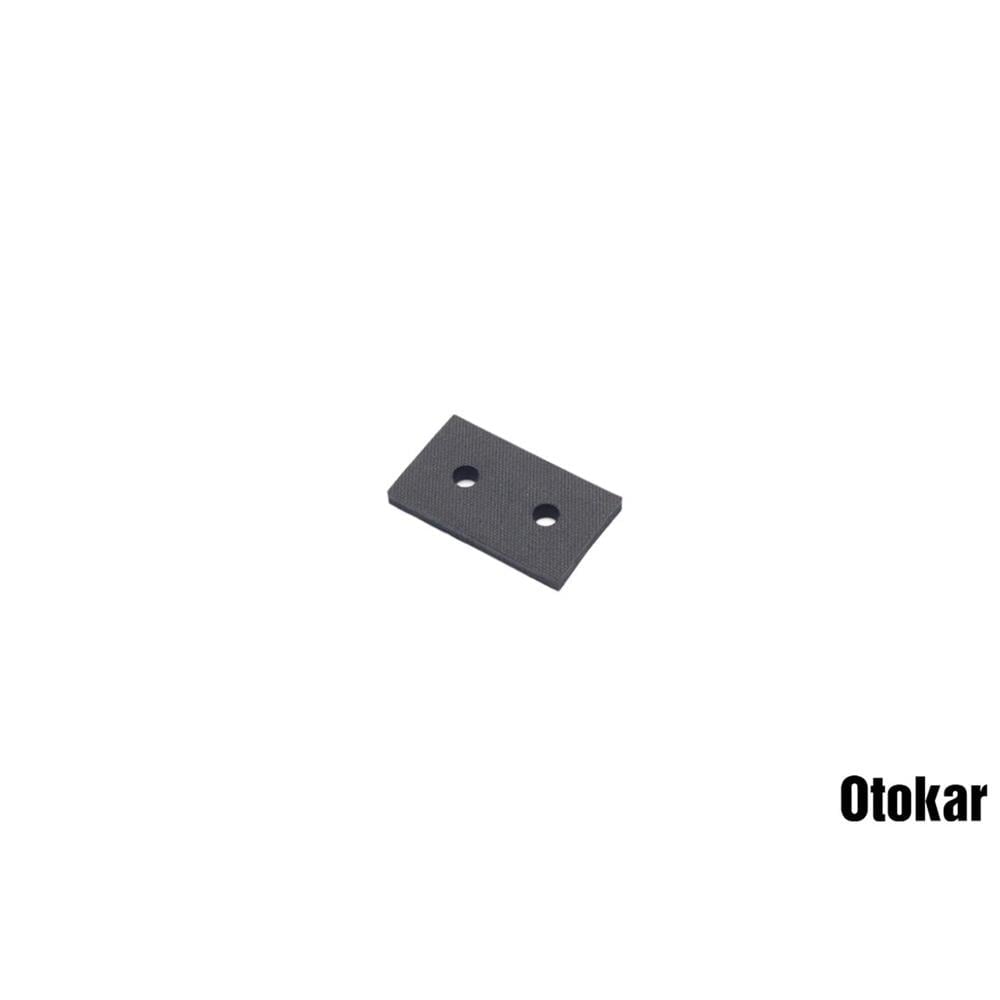 ARKA KASA TAKOZU 110 DEFENDER 332582-LD