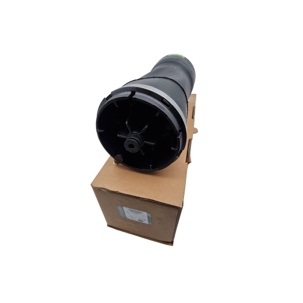 ARKA KÖRÜK LR034262