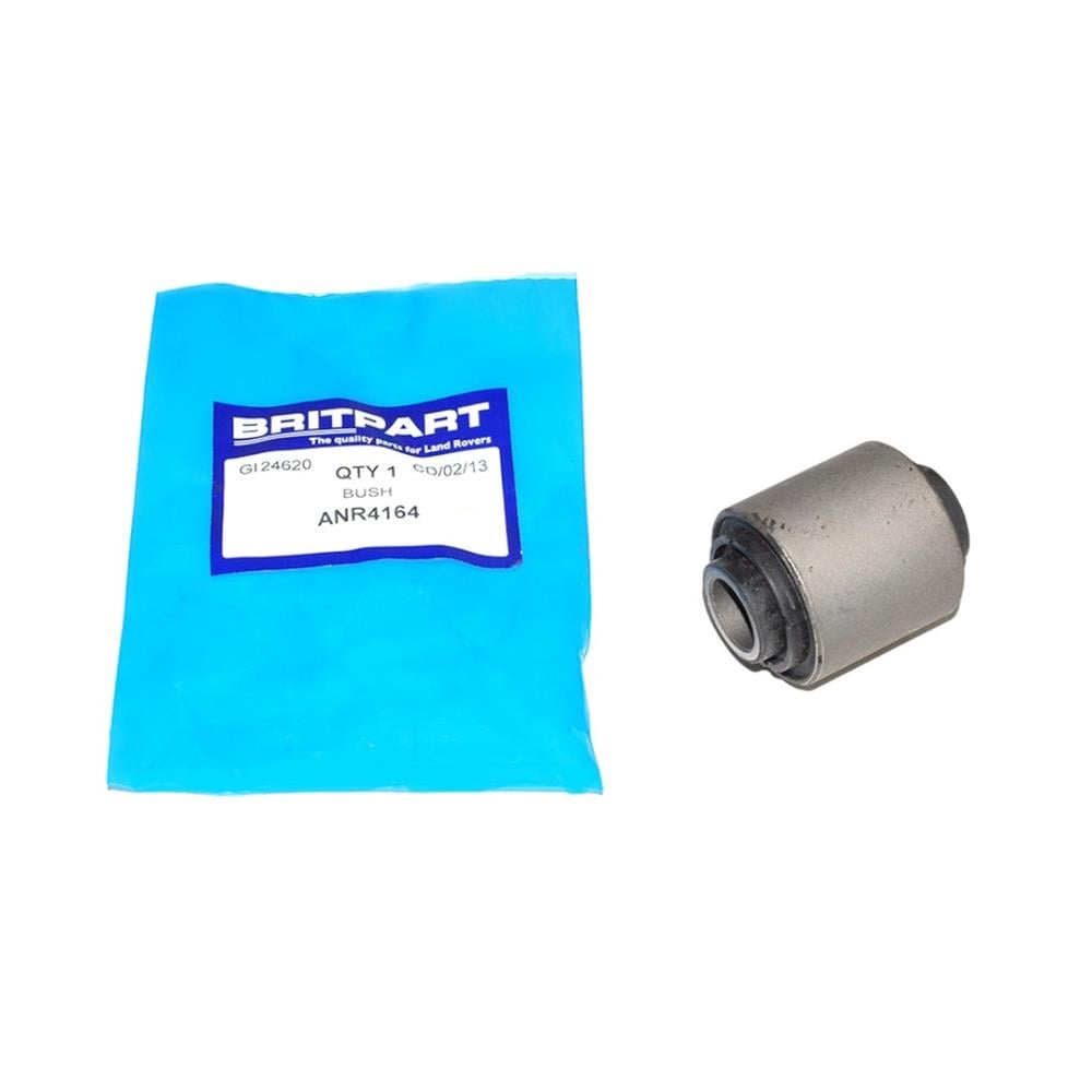 ARKA SALINCAK BURCU 16MM YM DEFENDER 2007>>  