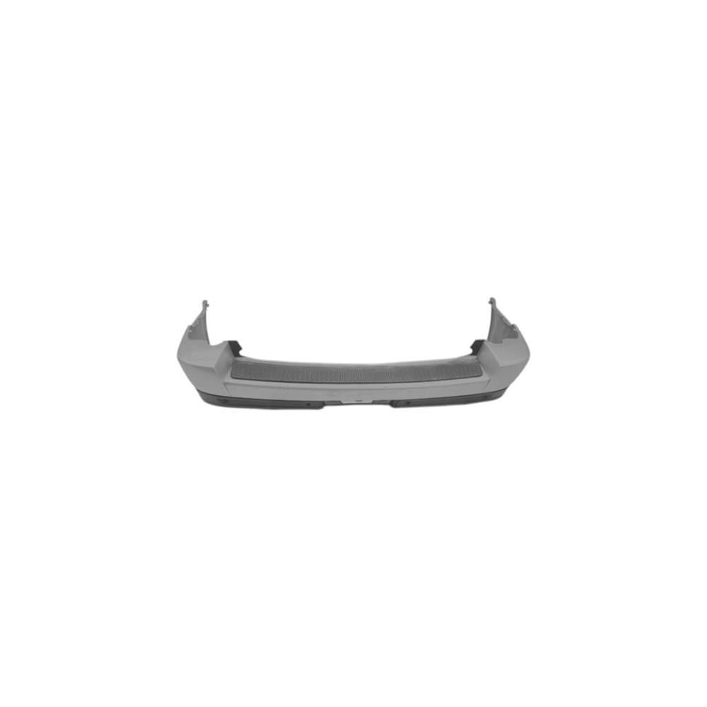 ARKA TAMPON LR009010 RANGE ROVER SPORT  DQB500320