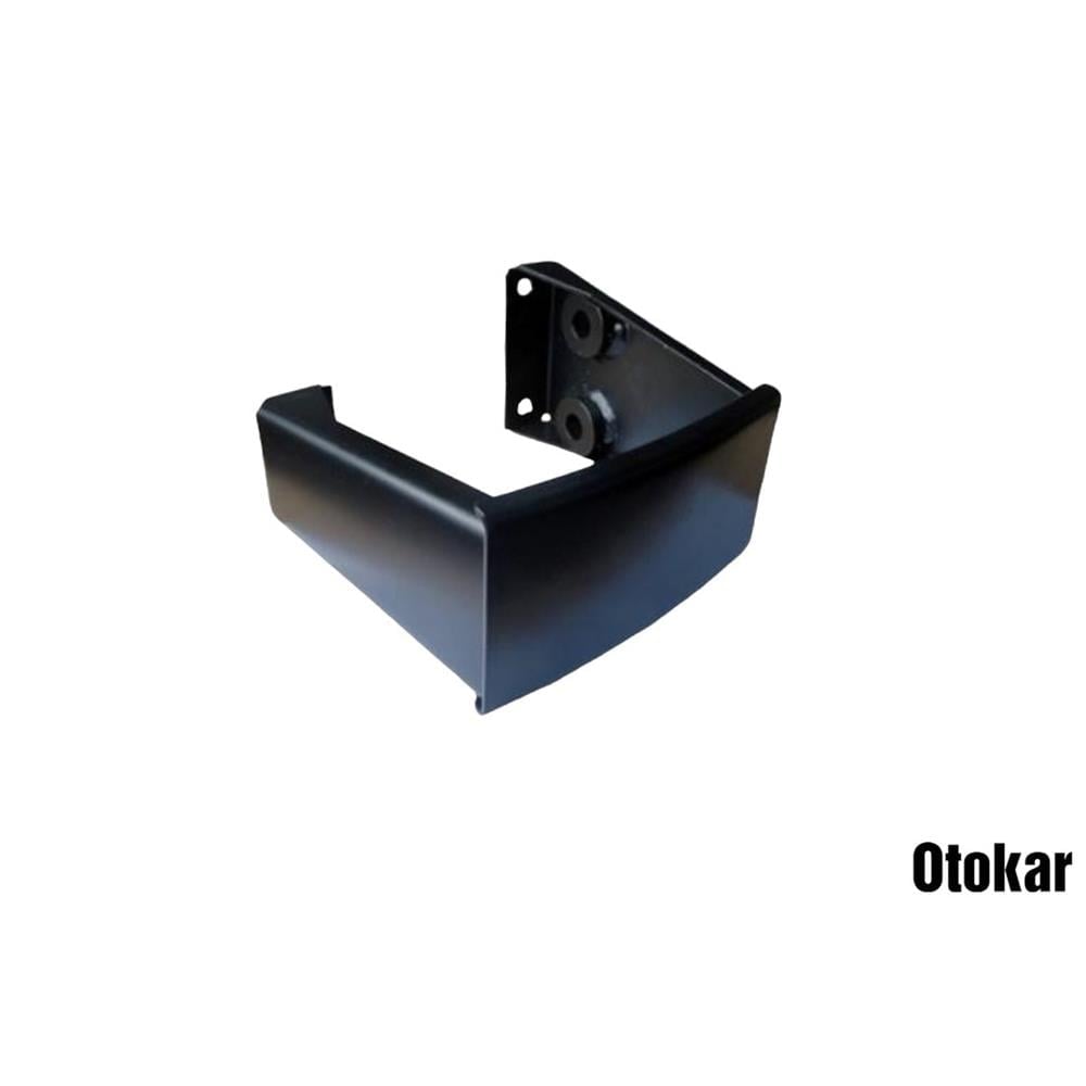 ARKA TAMPON SAĞ DEFENDER RRC5410-LD
