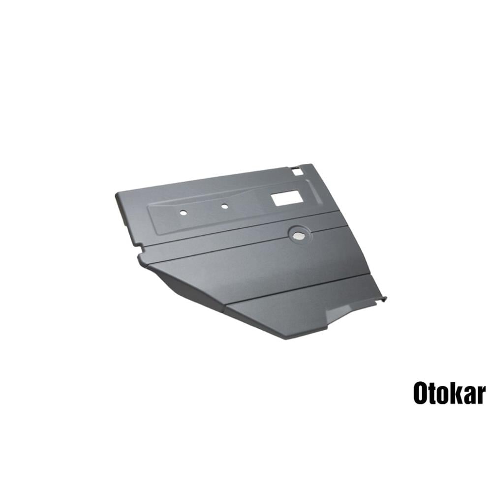 ARKA YAN KAPI TRİMİ SOL DEFENDER BTR6703LOY-LD