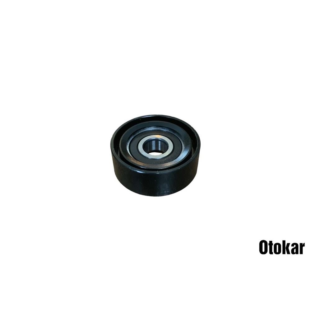 AVARE DIŞ KASNAK (7A 001 İTB) DEFENDER 71C00-16734-AB