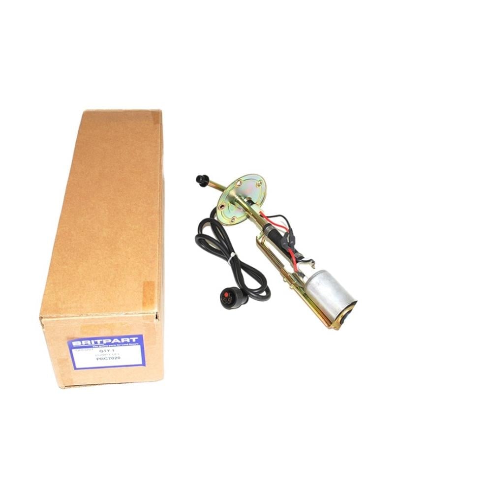 BENZİN OTOMATİĞİ DEPO İÇİ  2.5 BENZİNLİ DEFENDER