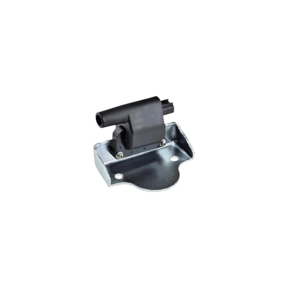 BOBİN BRAKETLİ 1.8 FREELANDER NEC100800