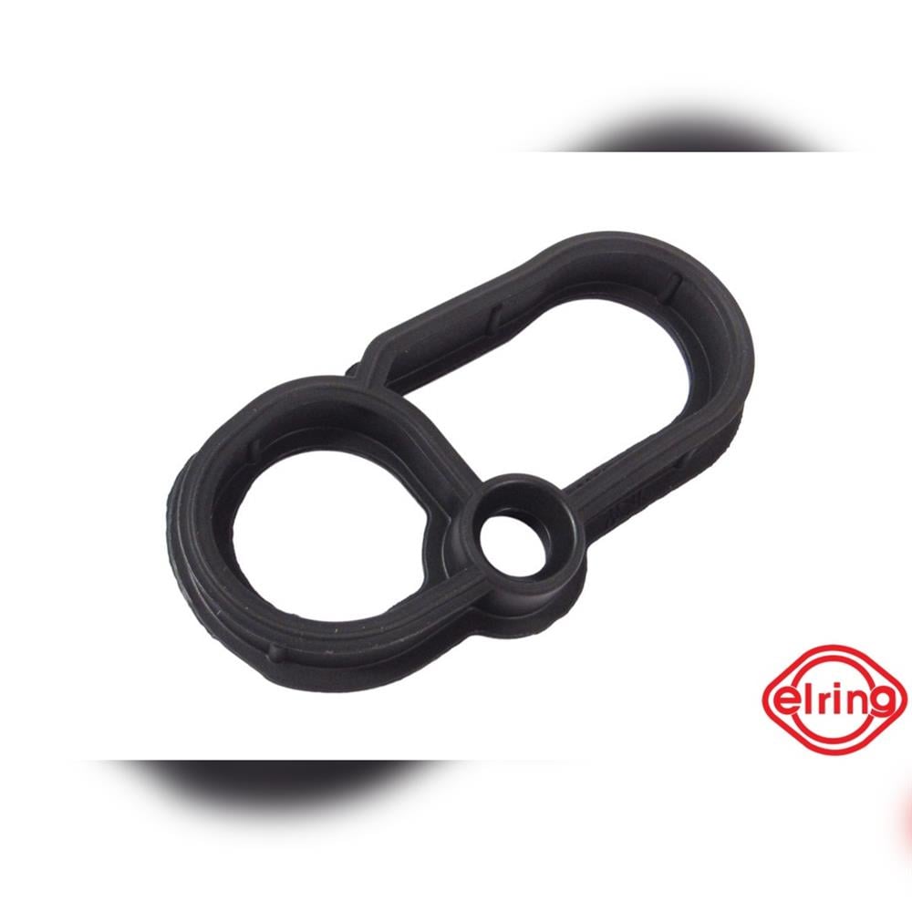 BOBİN CONTASI SAĞ 5.0 RANGE ROVER - RANGE ROVER - SPORT - DISCO.4 LR011220