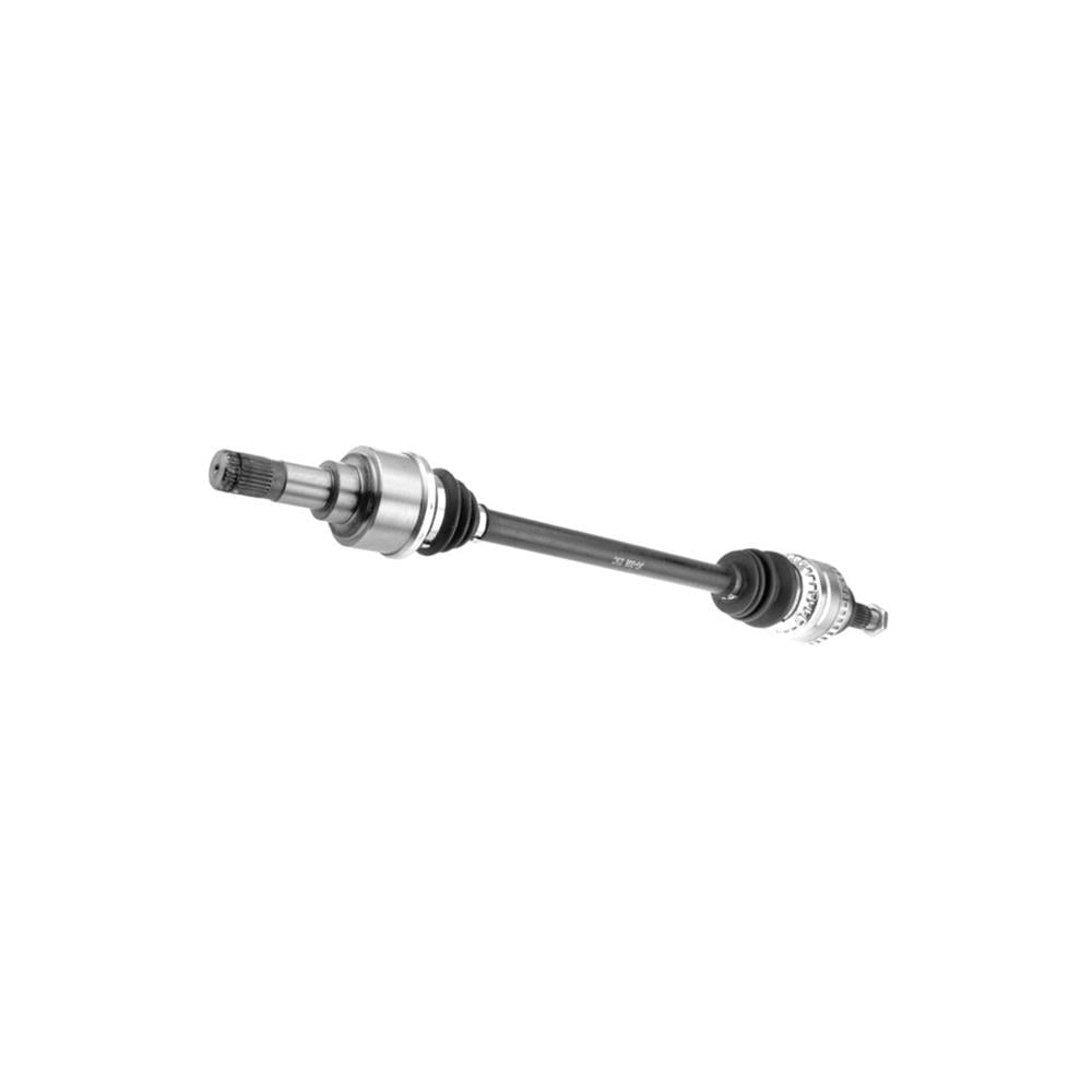 C2S50485 ARKA AKS KOMPLE SOL JAGUAR X-TYPE X400 (790 mm)