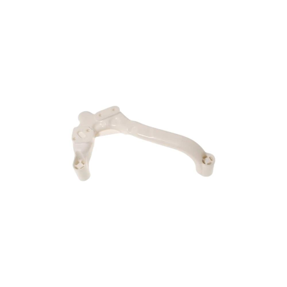 CAM KRİKO BRAKETİ ARKA SAĞ RANGE ROVER SPORT- DISCOVERY S3  FVY500040