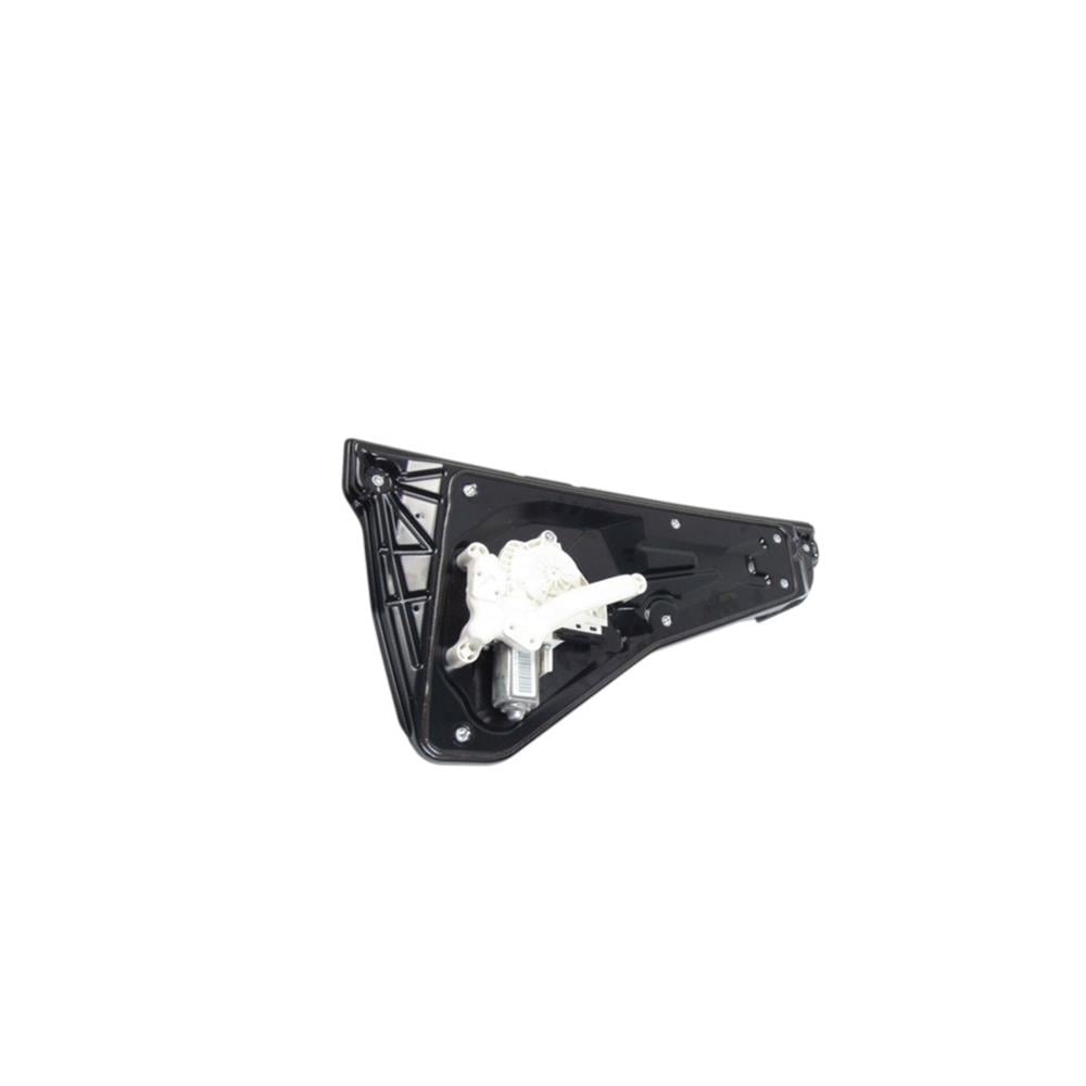 CAM KRİKO VE MOT.ARKA L (LR013872)(AA 01>) RANGE ROVER SPORT-D4 LR052108 